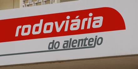 RodoviariadoAlentejo