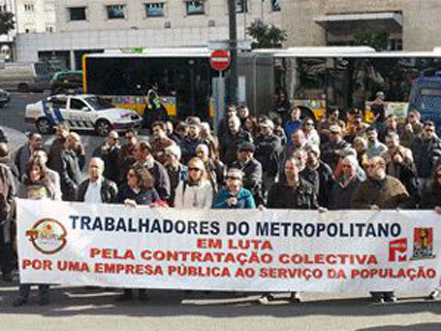 ML Manifesta