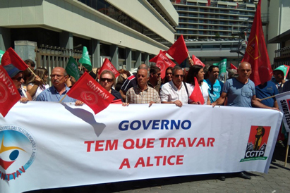 pt coimbra 14 julho