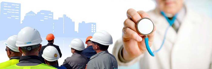 seguranca trabalho