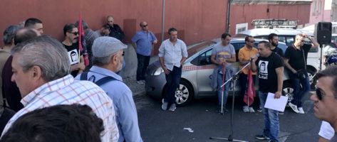 EMEF Precariedade28Set2017
