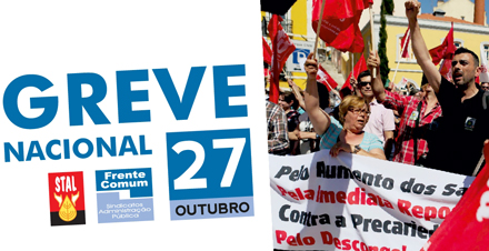 89267a8d 1f73 4555 a48e 50f60a363f08