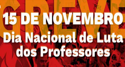 15Nov Greve