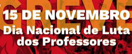 15Nov Greve 290