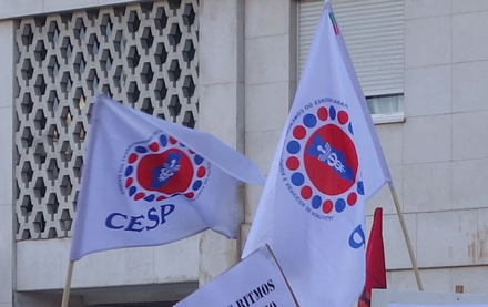 manif trab distr3 Lx28set