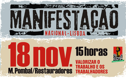 manif18NOV