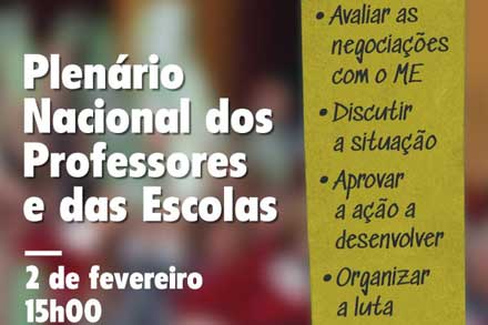 cartazplenario p