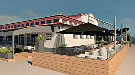 mercado alges