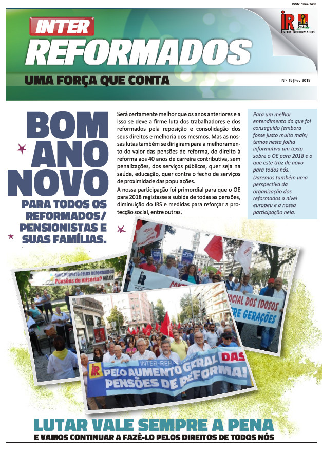boletim15