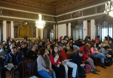 cesp plenario2
