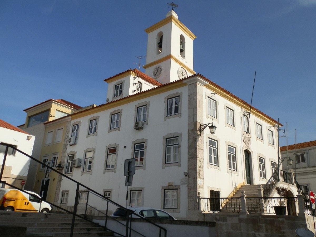 cmalmada