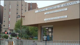 abrantes