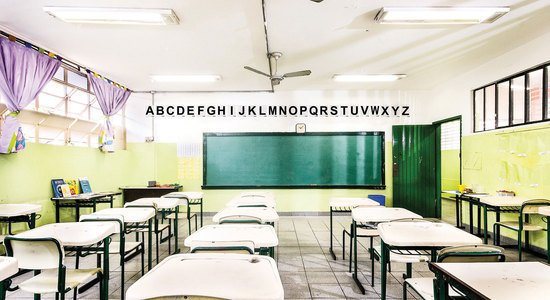 escola fenprof