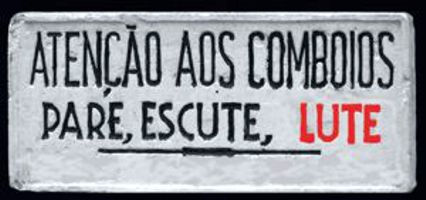 Pare Escute Lute