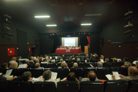 ir lisboa