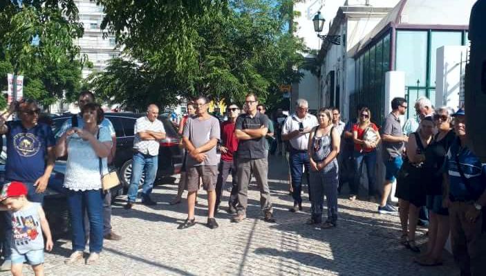 TribunaPublicaFaroJul2018