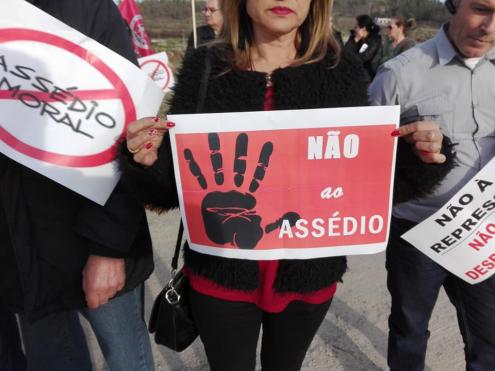 assedio belmonte