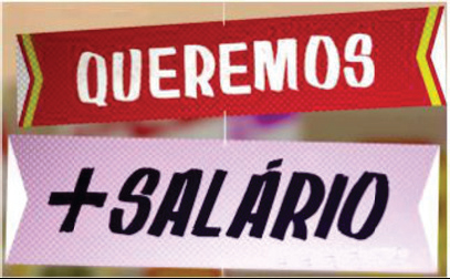 salario