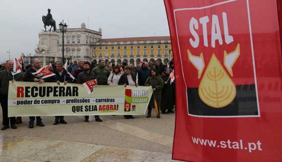 STAL 26