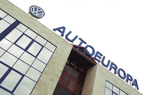 autoeuropa 1