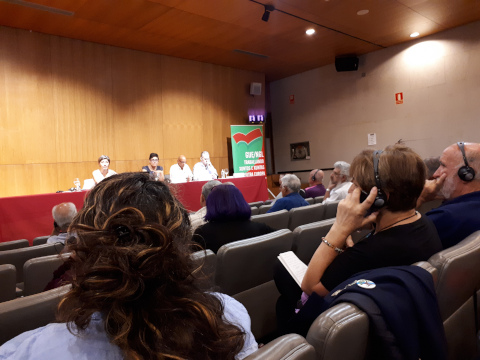galiza inter reformados