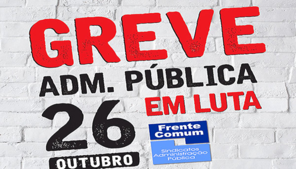 greve ap