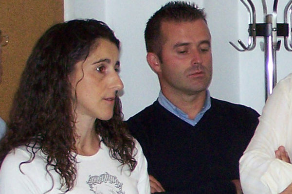 cristina 008