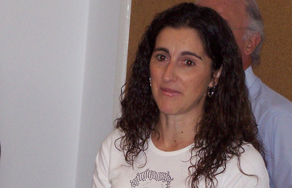 cristina tavares corticeira