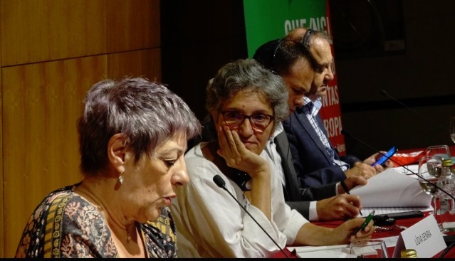 galiza reformados