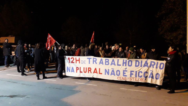 plural greve 4122018