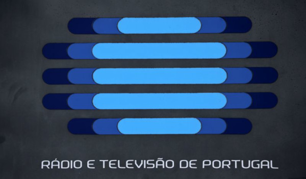 rtp009