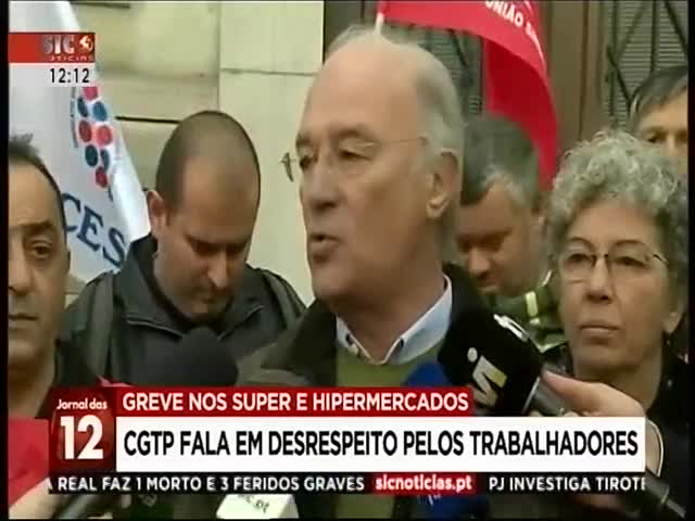 super hipermercados