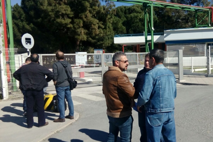 20190106FimaOla arquivo 20180221