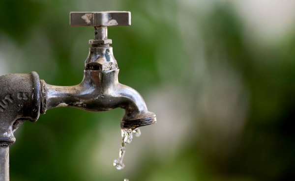 agua