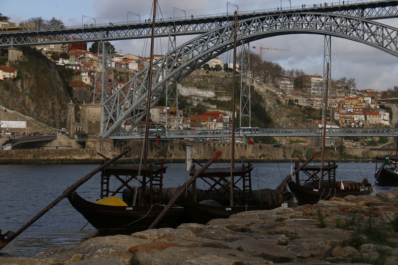 sea boat bridge river vessel vehicle