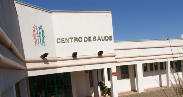 sep 27112017 centro saude 640x340