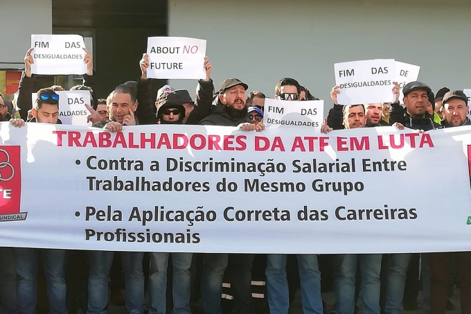 20190201ATF greve
