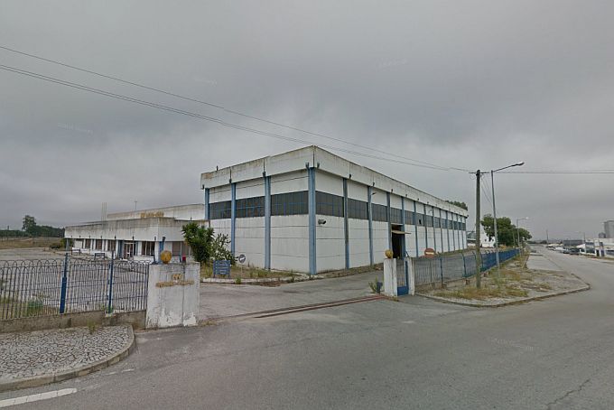 20190201Metalonicho arquivo