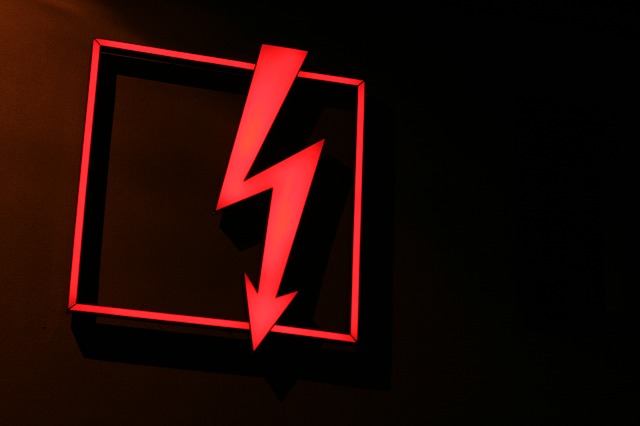 electricity 3254787 640