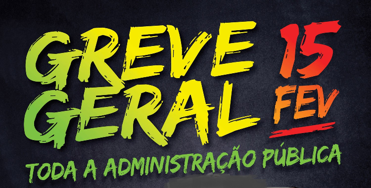 greve 15