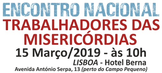 BannerEncNacional15mar2019 1