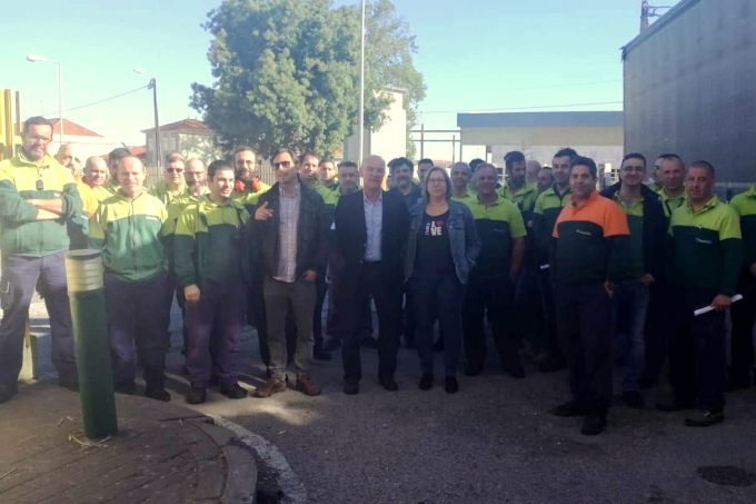 20190429CelCat greve