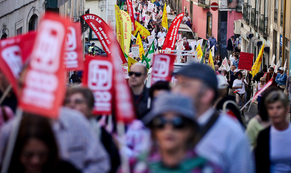 manif6892a7ef