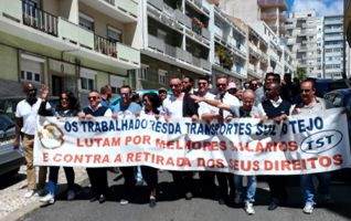 ManifestacaoTST20Maio2019