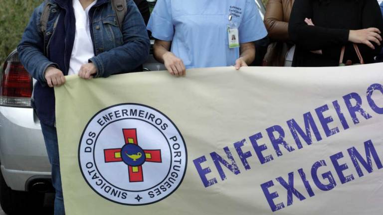 sep especialistas