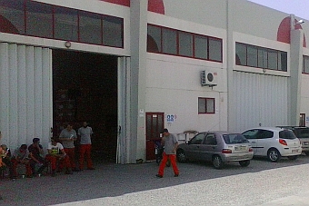 20170407AIS arquivo