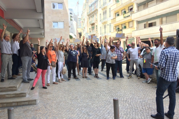 20190712Parpublica a