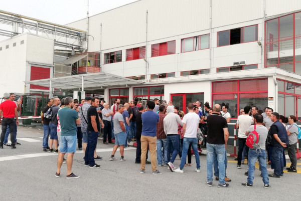 20190713PSA greve b