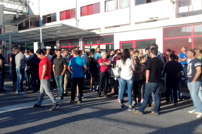 20190720PSA Mangualde