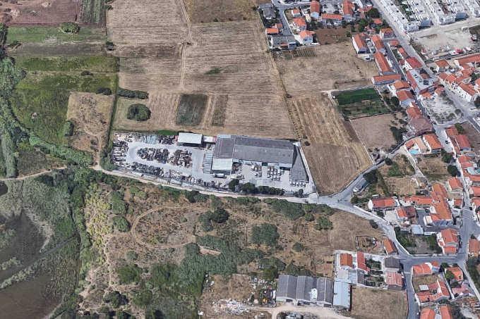 20190724Visabeira Tojal vista